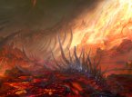 Torment: Tides of Numenera disponible en Acceso Anticipado