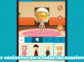 Todo sobre Miitomo: impresiones, tr&aacute;iler espa&ntilde;ol, demo