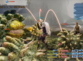 Nuevo tráiler de Final Fantasy XII: The Zodiac Age presenta su universo