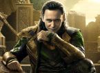 Loki hace de las suyas y cambia su fecha de estreno en Disney+