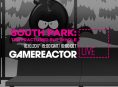 Directo y an&aacute;lisis de South Park: Retaguardia en Peligro