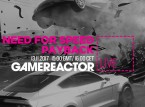 Hoy en GR Live: Need for Speed Payback