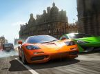 Qu&eacute; anuncio tan raro para promocionar Forza Horizon 4
