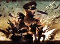 Tráiler in-game: Steel Division 2 desata la guerra en el Frente Ruso