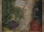 Mira el mapa completo de Full Fallout 76