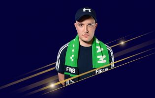 Tanto amenazar en streams te puede costar un ban por muchos fans que tengas