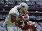 Alarma y descontento entre los jugadores por Madden NFL 21