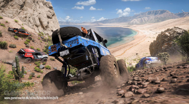 La nueva consola Xbox redefine el concepto de consola de juegos