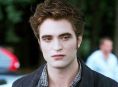 Robert Pattinson reflexiona sobre Crepúsculo 20 años después