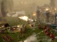 Age of Empires III recibe una expansión en dos semanas