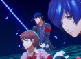 Análisis de Persona 3 Reload en Nintendo Switch 2