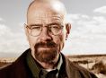 Bryan Cranston como Walter White se cuela entre las 5 mejores interpretaciones televisivas de este siglo