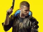 Rumor: La secuela de Cyberpunk 2077 podria incluir multijugador