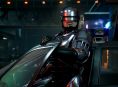 No esperes nuevos contenidos para Robocop: Rogue City a corto plazo