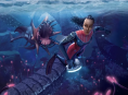 Fuentes: El nuevo Subnautica est&aacute; en desarrollo