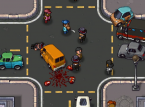 Streets of Rogue 2 retrasado hasta octubre