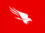 Micrlesoft culpa a la UE de la metedura de pata de CrowdStrike