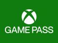 Resonance: A Plague Tale Legacy, Blood Dungeon y muchos más llegan a Game Pass