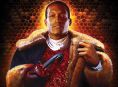 El actor de Candyman, Tony Todd, ha fallecido