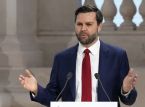 JD Vance defiende el dominio de Estados Unidos en inteligencia artificial en la cumbre sobre IA celebrada en París