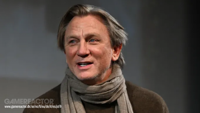 The Chronicles of Narnia (Netflix)