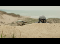 The Mandalorian y Grogu est&aacute; llena de nostalgia de Star Wars en el nuevo tr&aacute;iler