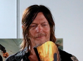 Norman Reedus sobre OD: "Hideo podr&iacute;a leer la gu&iacute;a telef&oacute;nica y lo que meta va a ser estrat&eacute;gicamente Kojima"