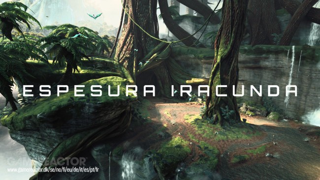 Metroid Prime 4: Beyond