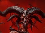 An&aacute;lisis de Diablo IV: Lord of Hatred