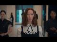 Brillo y glamour en el nuevo tr&aacute;iler de "El diablo viste de Prada 2"