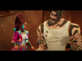 "People of Note" revela su reparto de voces completo y la versi&oacute;n para Nintendo Switch 2