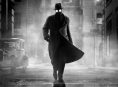 Rese&ntilde;a de Spider-Noir: Temporada 1 (Prime Video)