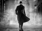 Rese&ntilde;a de Spider-Noir: Temporada 1 (Prime Video)
