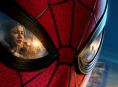 Spider-Man: Brand New Day es, oficialmente, la película más taquillera de 2026 hasta la fecha