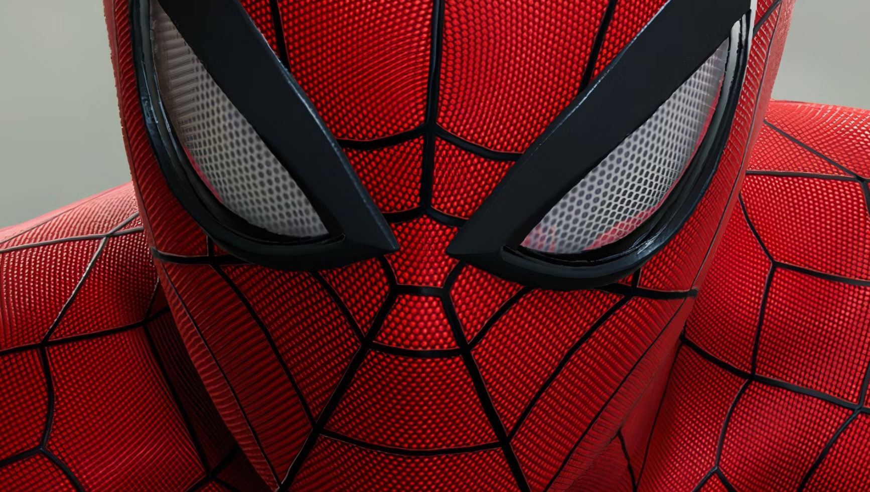 El productor de Spider-Man quiere que Brand New Day, la nueva entrega de la saga, sea el comienzo de una nueva trilogía