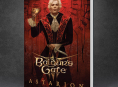 La novela que sirve de precuela a la historia de Astarion en Baldur's Gate III por fin llegar&aacute; traducida a Espa&ntilde;a