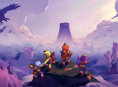 Peak añade nuevos logros, objetos y mucho más en su actualización 'Final Ascent'