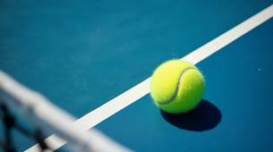 Semifinales del Abierto de Canadá de la ATP, con Jódar y Shelton como favoritos
