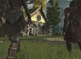 The Lord of the Rings: War in the North saca una versión remasterizada de la nada