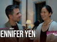 Según Jennifer Svedberg-Yen, la guerra entre Escritores y Pintores siempre formó parte del plan en Clair Obscur: Expedition 33