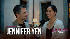 Según Jennifer Svedberg-Yen, la guerra entre Escritores y Pintores siempre formó parte del plan en Clair Obscur: Expedition 33