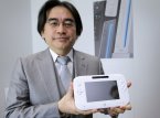 Nintendo insiste a third parties con Wii U y 3DS, incluso tras NX
