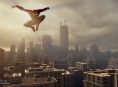 The Amazing Spider-Man 2