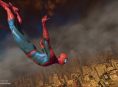 Amazing Spider-Man 2 se cuela en Xbox One