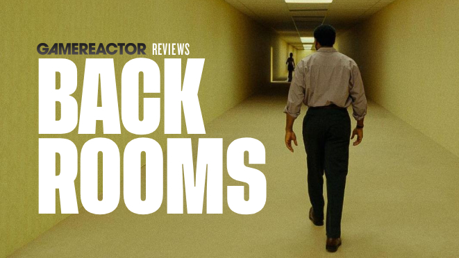 /media/82/backrooms_4908293_661x372.jpg