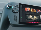 Se dice que Microsoft ha desechado los planes de una consola Xbox portátil