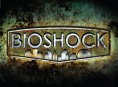 Bioshock en formato libro