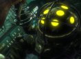 Cómo actualizar a Bioshock: The Collection gratis en PC