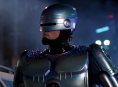Robocop: Rogue City ya cuenta con modo Nueva Partida+