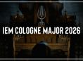 Colonia se convertirá en un Counter-Strike 2 Major para su evento de 2026
